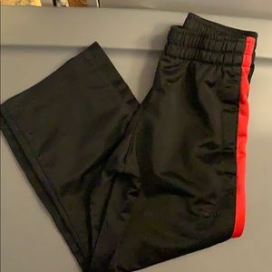 🌷2 for $10🌷XS Sweatpants